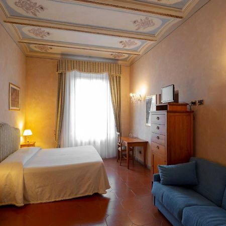 B&B Palazzo Al Torrione 2 San Gimignano Ngoại thất bức ảnh