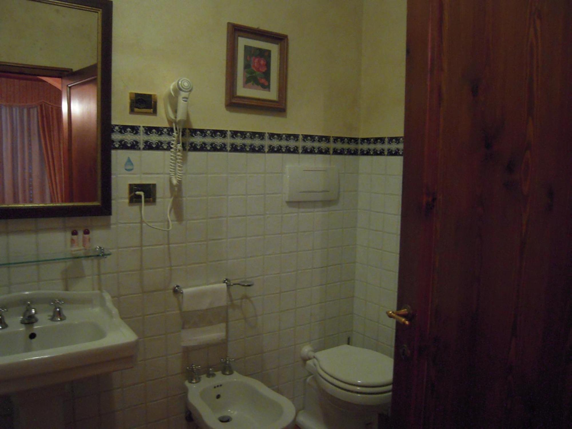 B&B Palazzo Al Torrione 2 San Gimignano Ngoại thất bức ảnh