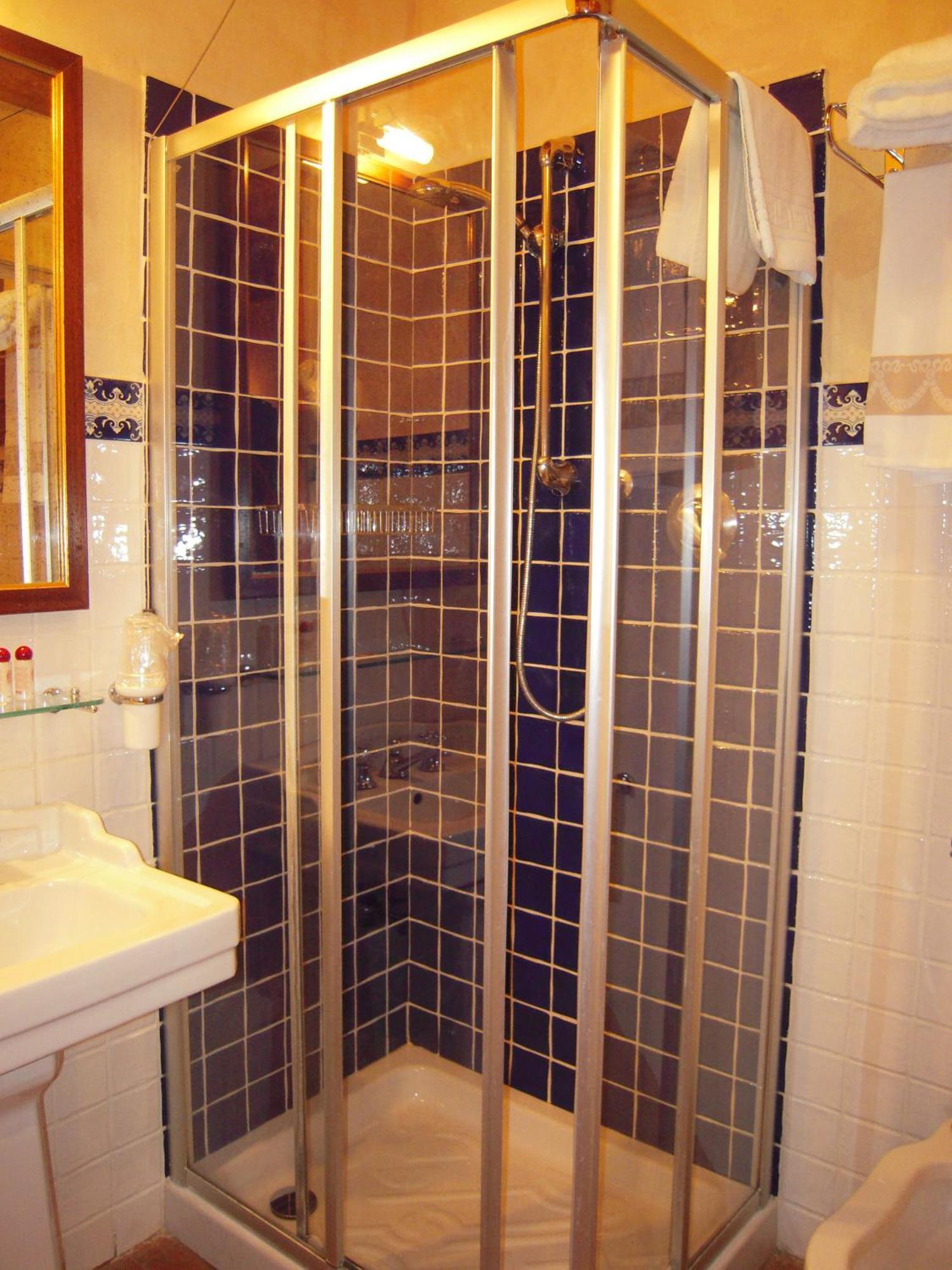 B&B Palazzo Al Torrione 2 San Gimignano Ngoại thất bức ảnh